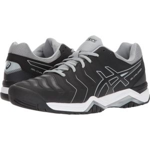 asics gel foundation 11 bordeaux