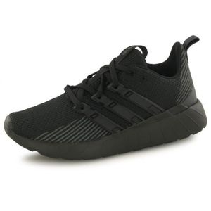 Adidas questar - Cdiscount