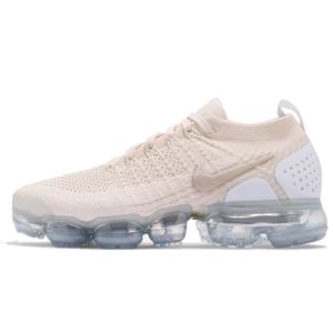 nike air vapormax femme