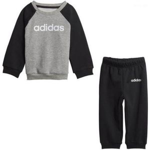 survêtement adidas enfants garçon survêtement adidas enfants garçon