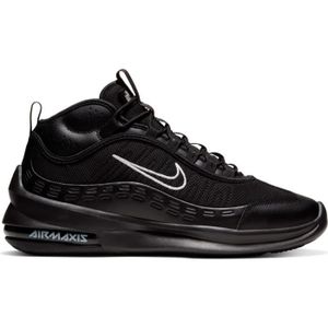 nike air max montante homme nike air max montante homme