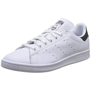 stan smith femme bleu marine 39