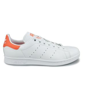 stan smith femme pas cher taille 41