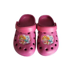 Sabot Enfant Cdiscount Chaussures