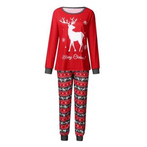 Habit de noel femme Clearance
