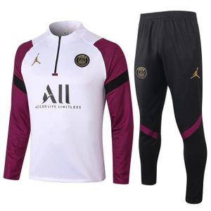 ensemble psg jordan noir