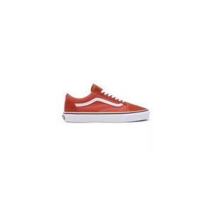 Vans galaxy fille on sale