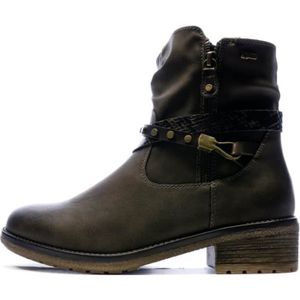 Bottine 42 top femme