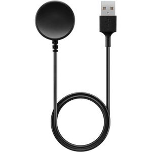 Chargeur montre fossil Cdiscount