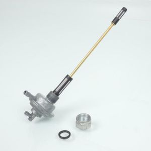Kit Réparation De Robinet D’essence TourMax Pour Honda GL 1500 Goldwing 88 95