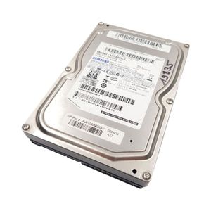 Disque Dur Interne Seagate 1 To ST1000LM024 - Pour Portable, 2.5", SATA, Formaté, Occasion