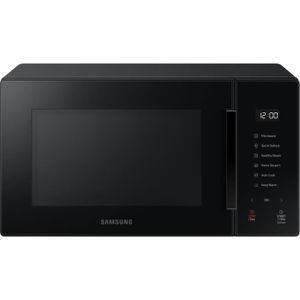acheter micro ondes