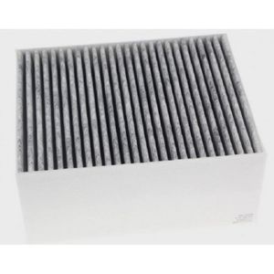 Filtre à charbon actif pour Siemens 678460 lz56600 lz56000 00678460 lz56200