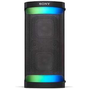 Enceinte portable SONY SRSXB13 - Bluetooth - Extra Bass - Waterproof - 16h  d'autonomie - Noir - Cdiscount TV Son Photo