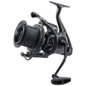 Rotor De Moulinet Penn 7500 (26221), Pièce Détachée Or, Occasion USA