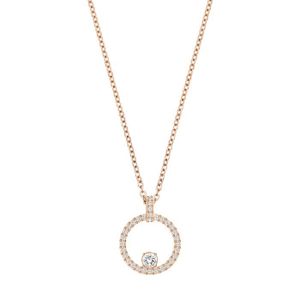 Collier En Corail Rose Naturel - Modèle 00026 - Neuf Avec étiquettes