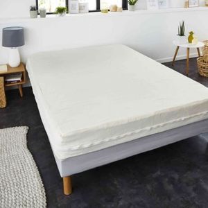 Protege Matelas 180x200 Doux Bleu foncé Drap Housse 180x200 Bonnet 30 cm Résistant Blumtal en Microfibre De Haute Qualité - Drap Housse 180 x 200 x1 Anti Plis Protege Matelas 180x200 Doux Bleu foncé Drap Housse 180x200 Bonnet 30 cm Résistant Blumtal en Microfibre De Haute Qualité - Drap Housse 180 x 200 x1 Anti Plis