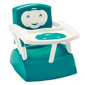 Rehausseur De Chaise Aubert Cdiscount Rehausseur De Chaise Aubert Cdiscount
