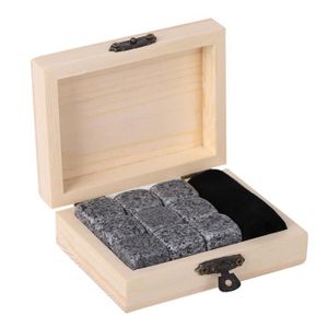 Coffret pierre a whisky - Cdiscount