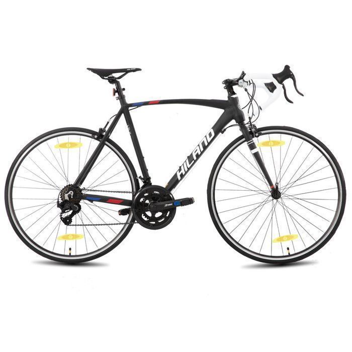 Velo de route sava Cdiscount
