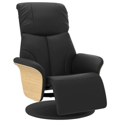 RELAX4LIFE Chaise de Massage Pliante Hauteur Réglable 110-120 CM, Chaise de Thérapie Portable Ergonomique avec Siège Rembourré, Sac de Transport, Charge 160 KG pour Tatouage Spa Esthéticienne (Bleu