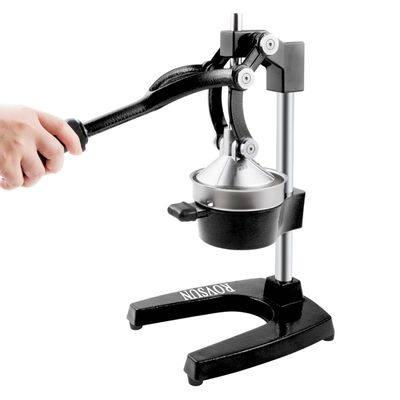 Mortier Et Pilon En Marbre Noir 18 Cm – Élégant Et Robuste Pour Cuisine Et Épices
