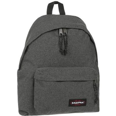 Sac à dos - Cuir, Herschel, Eastpak Cdiscount Sac Sport et Loisirs