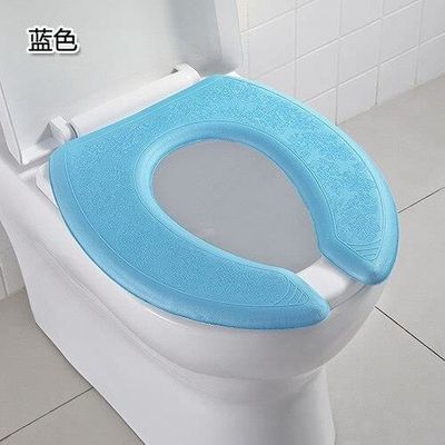 Abattant wc mousse confortable online