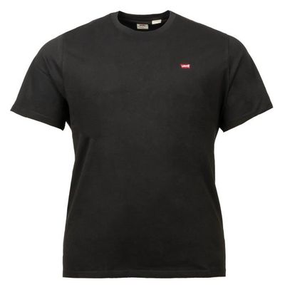 T shirt levis grande taille shop