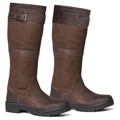 Ariat Collant d'équitation Breathe Eos pour femme