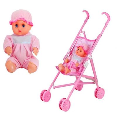 Poussette jouets suspendus bébé jeu arcade poussette lit landau activité  bar poussette clip hochet jouet pour les sens et la - Cdiscount  Puériculture & Eveil bébé