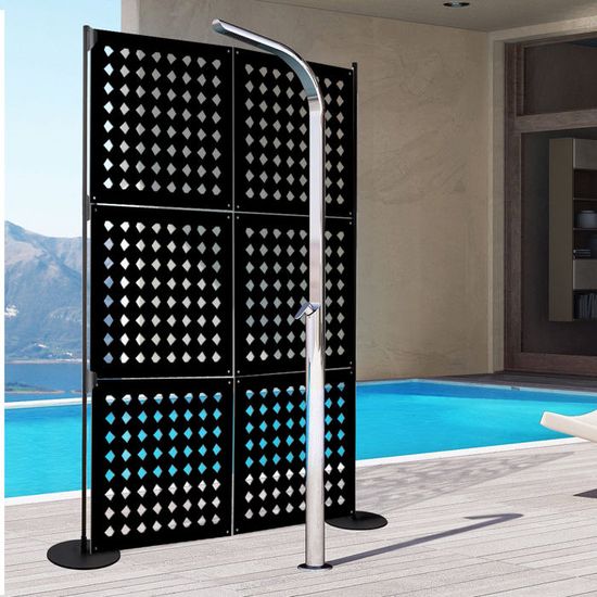 Dalle En Pvc Clipsable Forte, ARTENS, 1.67 M2 Ep.4 Mm Elin