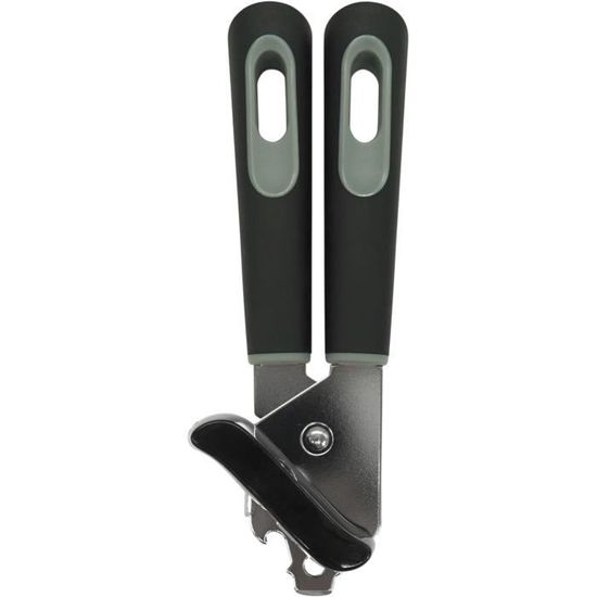 Lot De 2 Peignes à Curry Réversibles Pour Cheveux Et Animaux, Acier Inoxydable, Prise En Main Confortable
