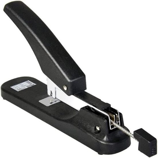 Sacco Termico Per Passeggino Con Scaldamani - Impermeabile, Riflettente E Con Fasciatoio | Per Neonati E Bambini - Foto 2