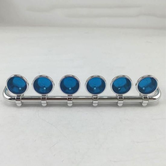 Flash D'avertissement LED Pour Camion RC échelle 1/14 - Marque LESU - Neuf Pour Tamiya