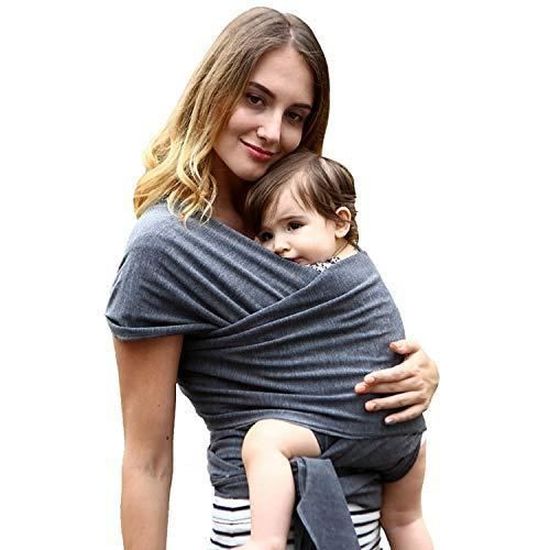 الخس مناوشة كيف Porte Bebe Kangourou Nouveau Ne Amazon Nikolaevmarriageagency Com