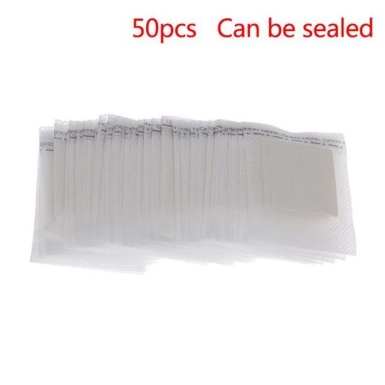 Antson Direct Filtres en Papier pour Café - Accessoire Pour