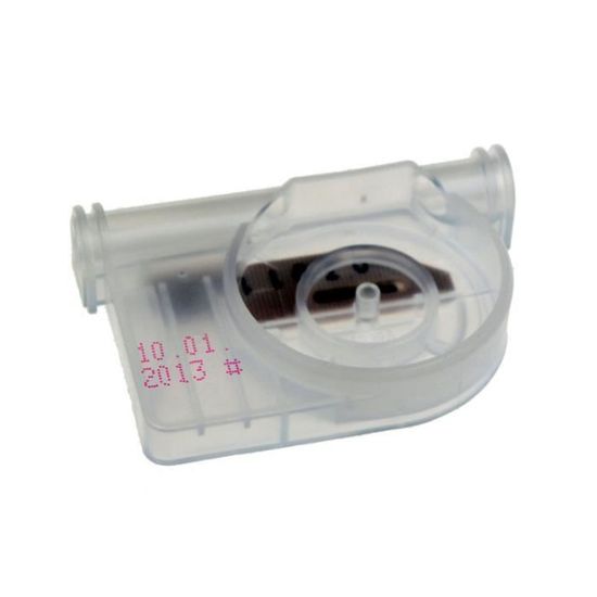 Sensore Flusso Originale Bosch 00611317 Per Lavastoviglie – Nuovo Con UPC