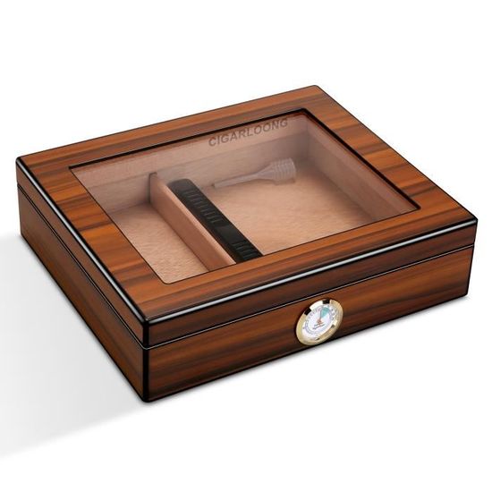 Strumento Blocco Volante Per VAG 1.9 TDI - Attrezzo Meccanico Per Manutenzione Auto - Foto 8