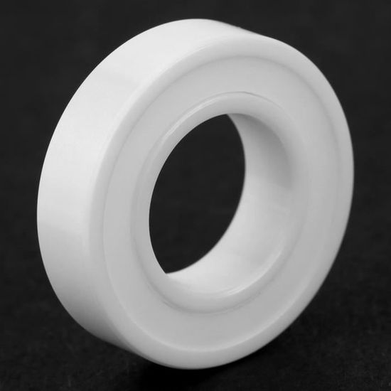 Roulements à billes, 5 pièces, , ABEC 6000 2RS 600... – Grandado