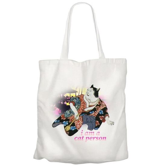 IBasingo Padella In Titanio 18 Cm | Leggera E Antiaderente | Manico Pieghevole | Per Campeggio E Escursionismo - Foto 13