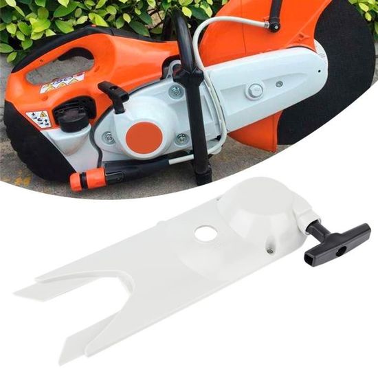 Kit De Lanceur à Corde De Rechange Pour Scies à Béton K750, K760 - Modèle K770