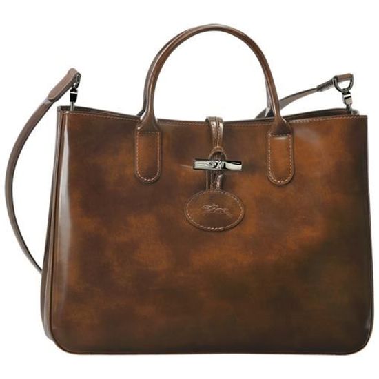 sac longchamp cdiscount