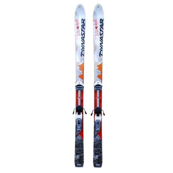 Ski de randonnée Trab Tour Rando | Kaufen auf
