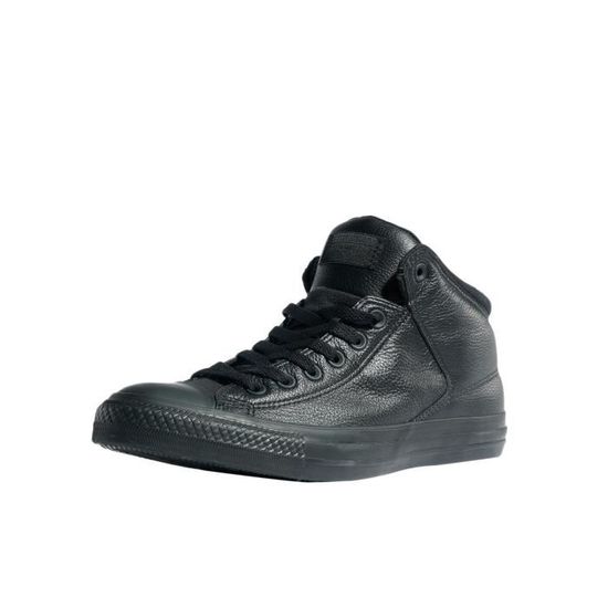 basquette converse homme basquette converse homme
