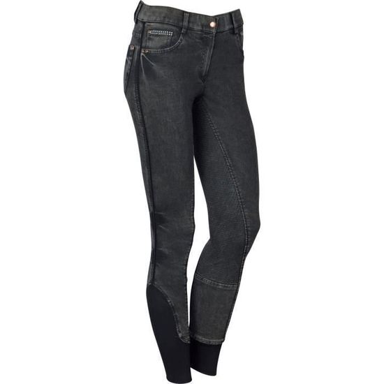 Jeans d'équitation Kentucky | Kaufen auf