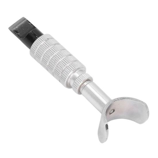 Outil Golf Scotty Cameron Outil Pivotant Pour Green De Golf Scotty Cameron - Noir, Japon, Neuf Tour A Pivoter