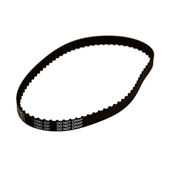 Ponceuse Orbitale RONDY PO 170 – 170W, 230V, Câblé, Noire, Neuve
