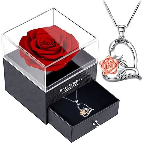 Pendentif Cœur En Argent 925 - 12,62 Grammes - Occasion