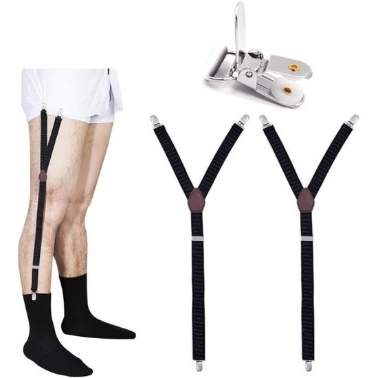 Pièces Détachées Fuselage Airwolf Roban échelle 450 - Pour Hélicoptère RC, Accessoires